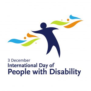 IDPWD Logo - Stacked - with Date