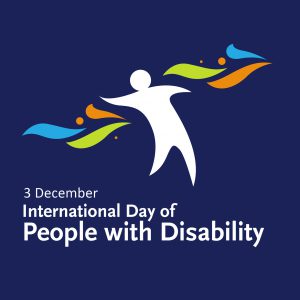 IDPWD Logo - Stacked - Reversed - with Date