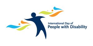 IDPWD Logo - Standard