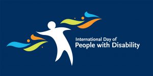 IDPWD Logo - Standard - Reversed