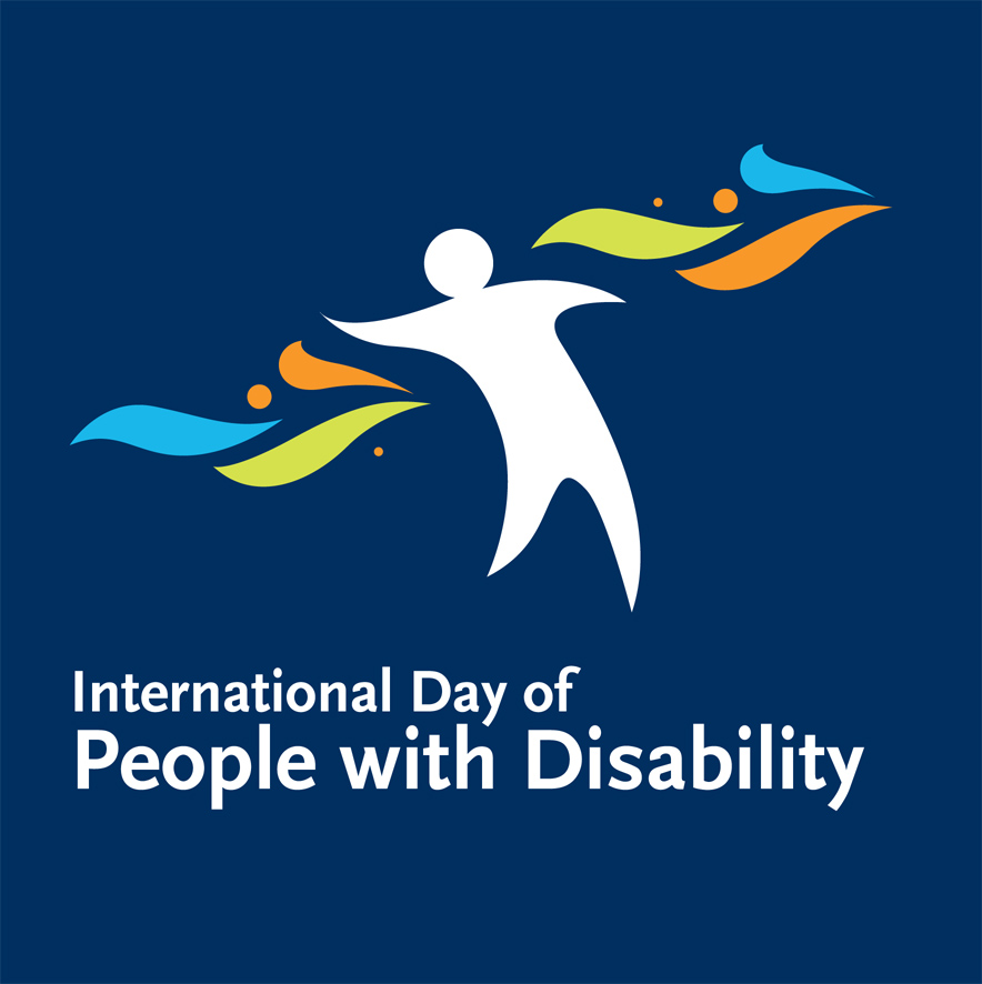 Events in NSW for International Day of People with Disability