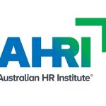 Australian Government supports 2018 AHRI Inclusion and Diversity Conference, 3 May 2018