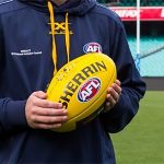 Australian Government supports 2018 AFL All Abilities National Inclusion Carnival, 18-23 June 2018