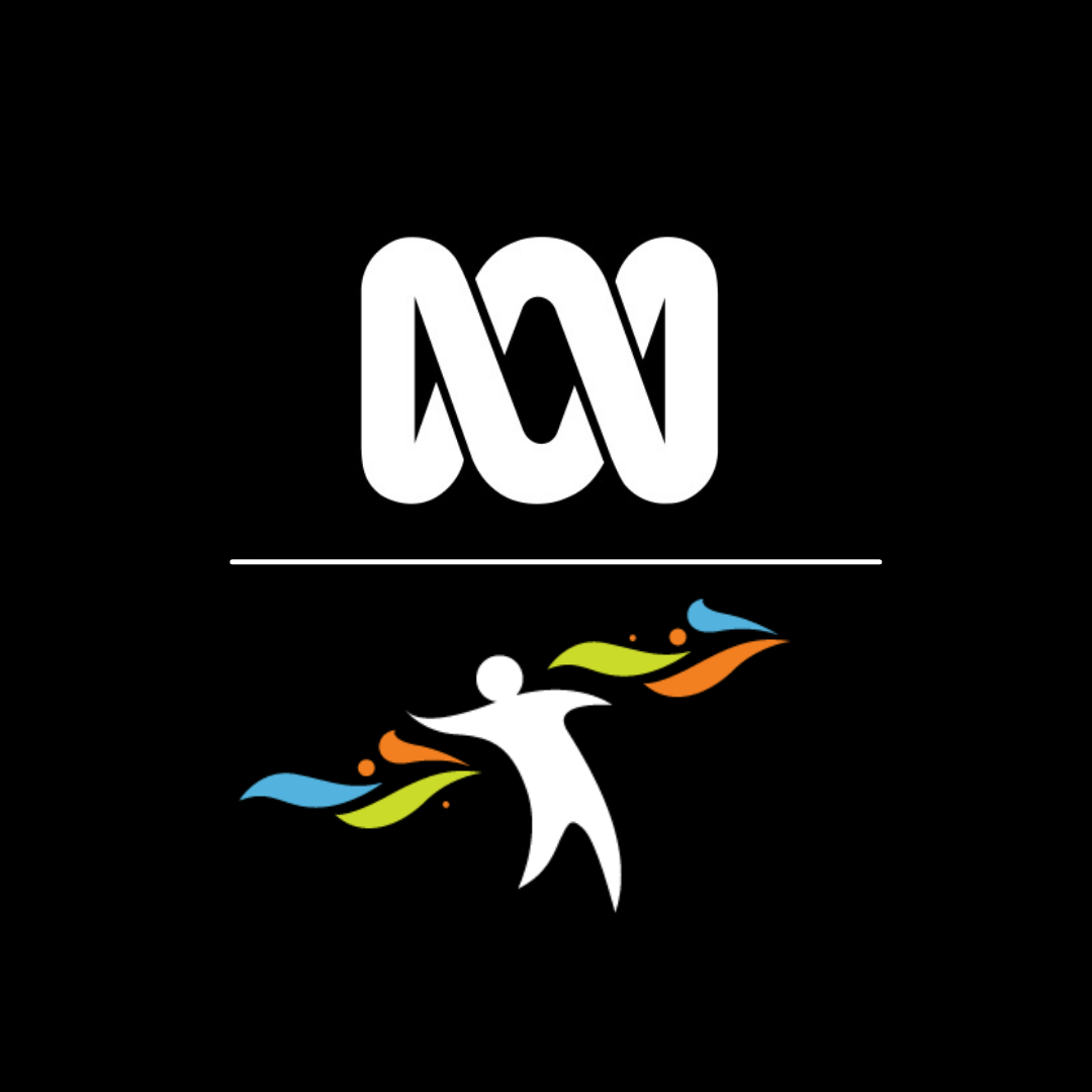 National partnership with ABC to promote Australians with disability