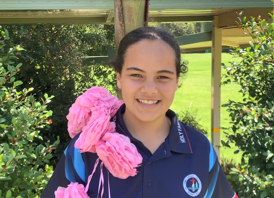 Schools Grow Inclusion for IDPwD 2021