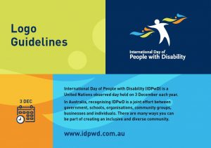 IDPwD style guide cover image