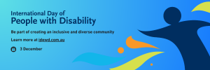 2024 IDPwD Email Signature - Blue