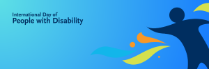 2024 IDPwD eNewsletter Graphic - Blue