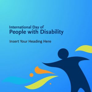 Editable social media tiles